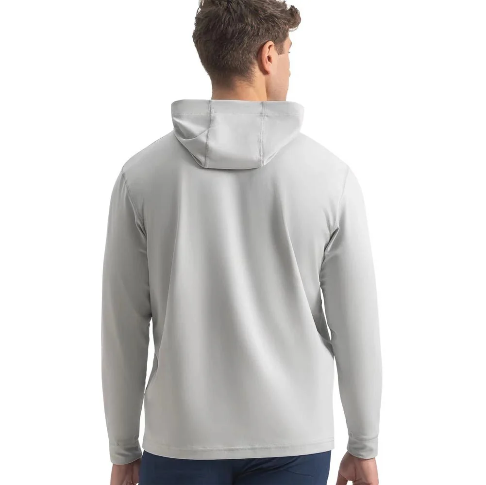 FootJoy Approach Golf Hoodie - Image 11