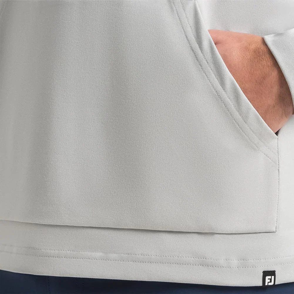 FootJoy Approach Golf Hoodie - Image 12