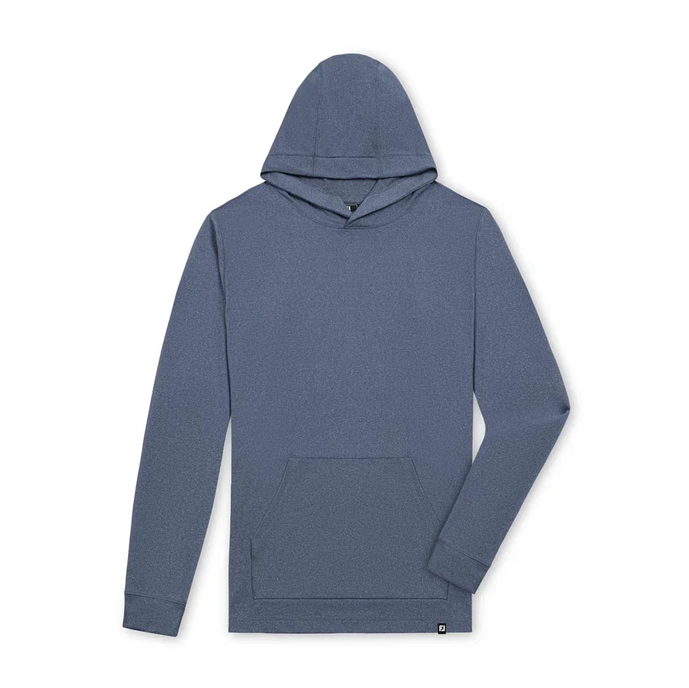 FootJoy Approach Golf Hoodie - Image 13