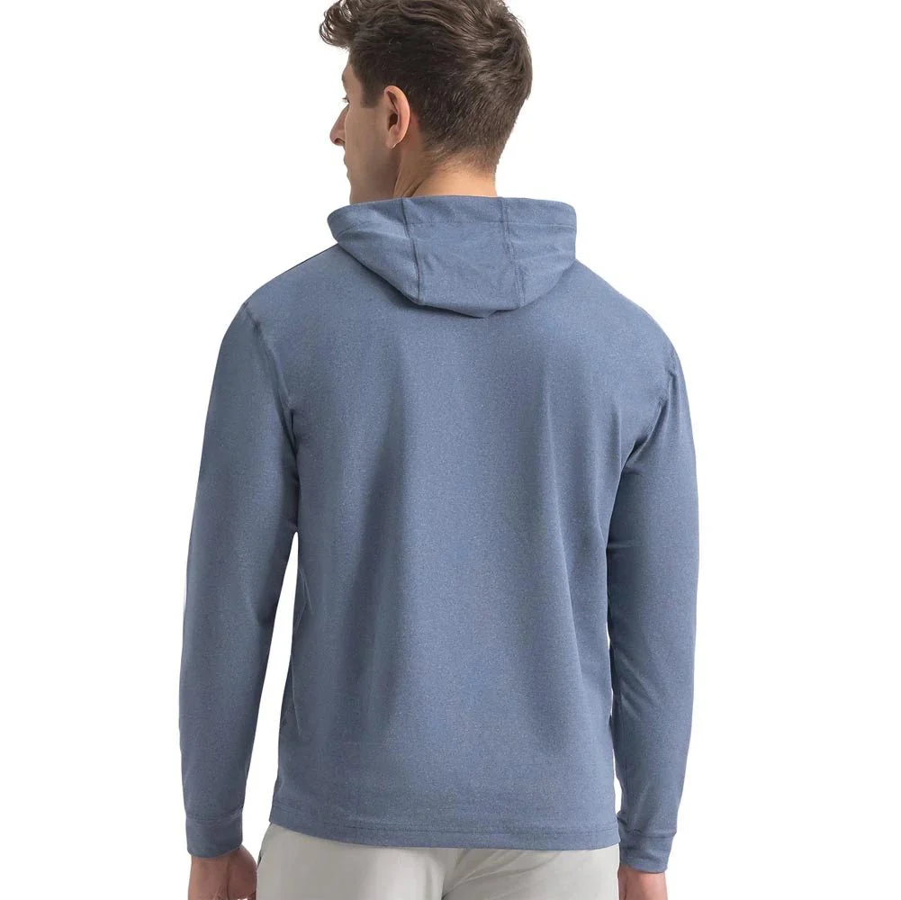 FootJoy Approach Golf Hoodie - Image 15