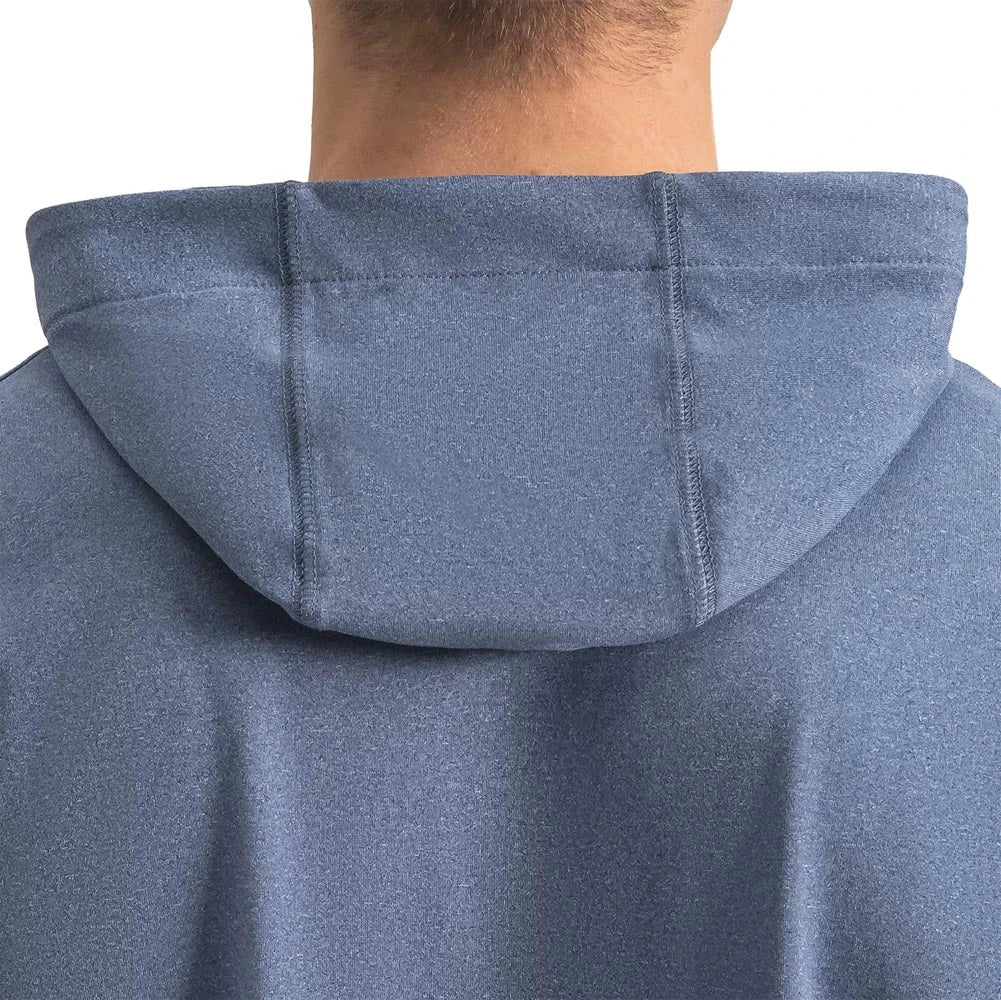 FootJoy Approach Golf Hoodie - Image 16