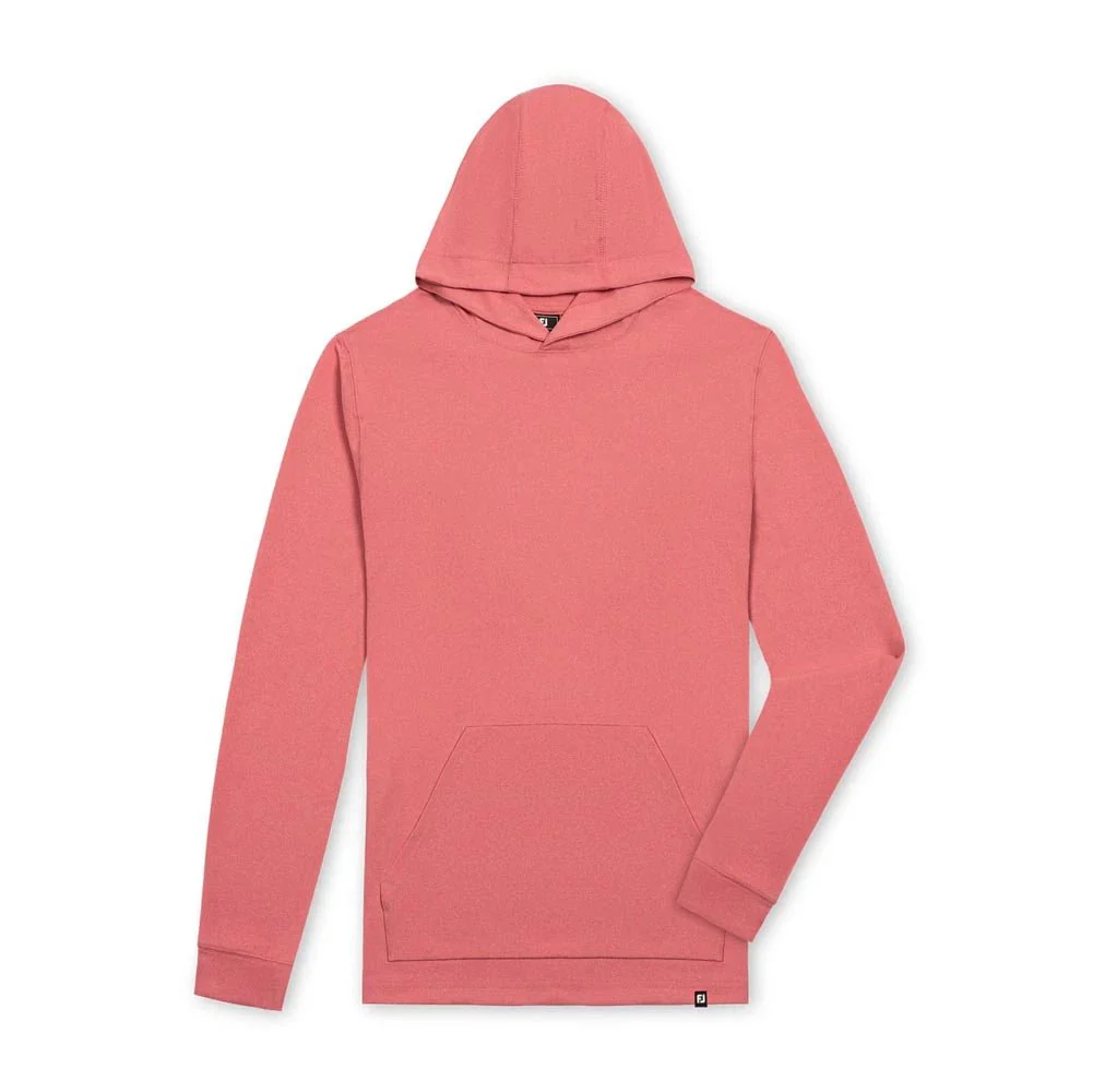 FootJoy Approach Golf Hoodie - Image 5