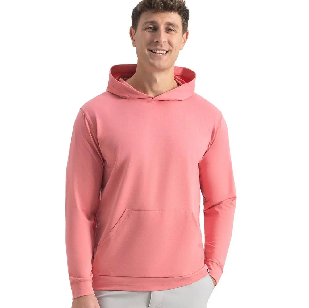 FootJoy Approach Golf Hoodie - Image 6