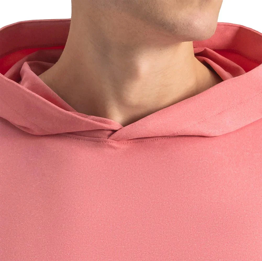 FootJoy Approach Golf Hoodie - Image 8