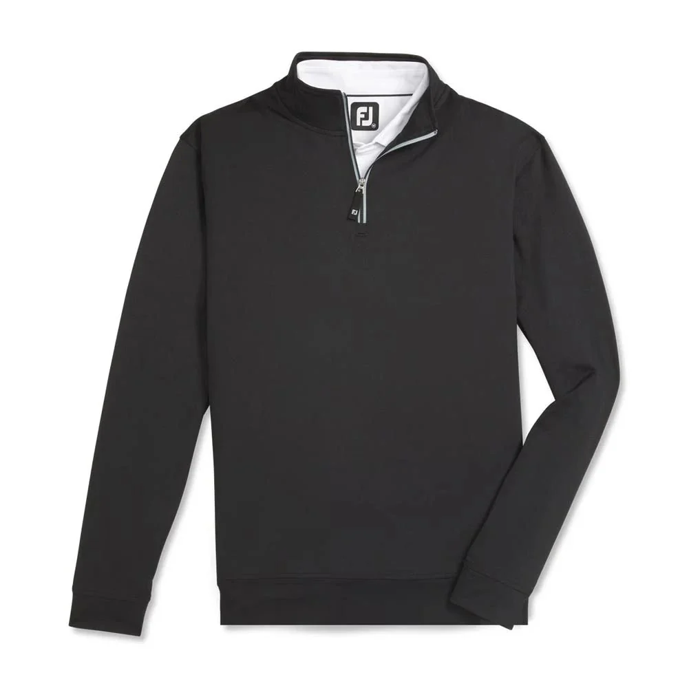 FootJoy Approach Golf Quarter-Zip