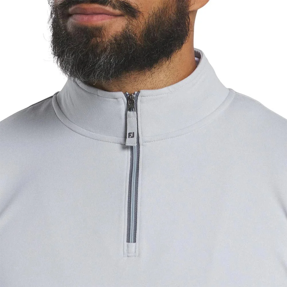 FootJoy Approach Golf Quarter-Zip - Image 12
