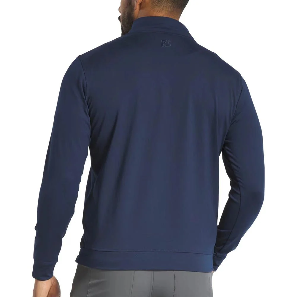FootJoy Approach Golf Quarter-Zip - Image 15