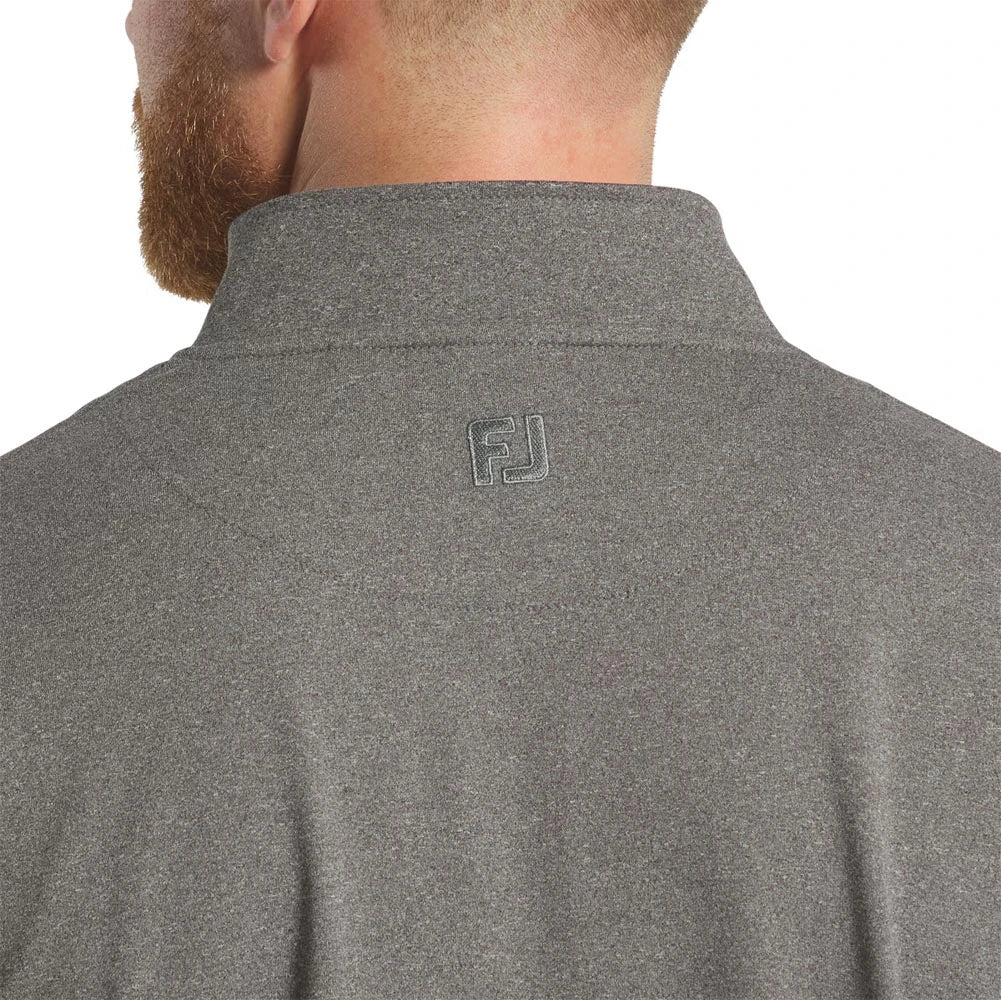 FootJoy Approach Golf Quarter-Zip - Image 8