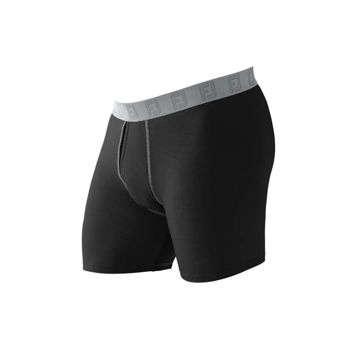 FootJoy Boxer Brief