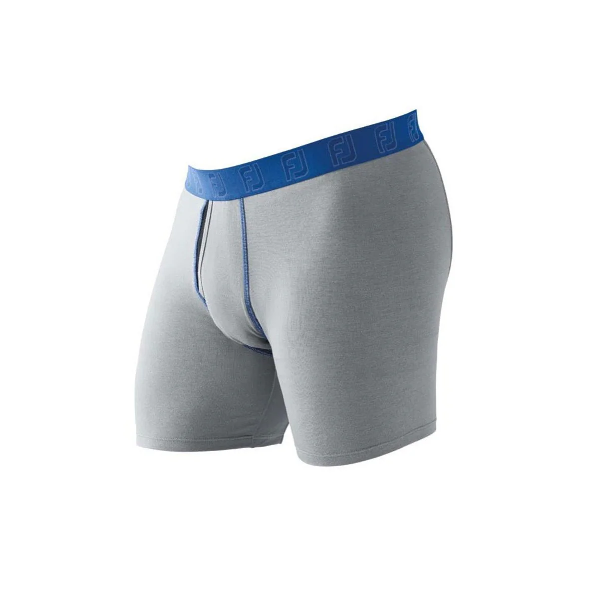 FootJoy Boxer Brief - Image 2