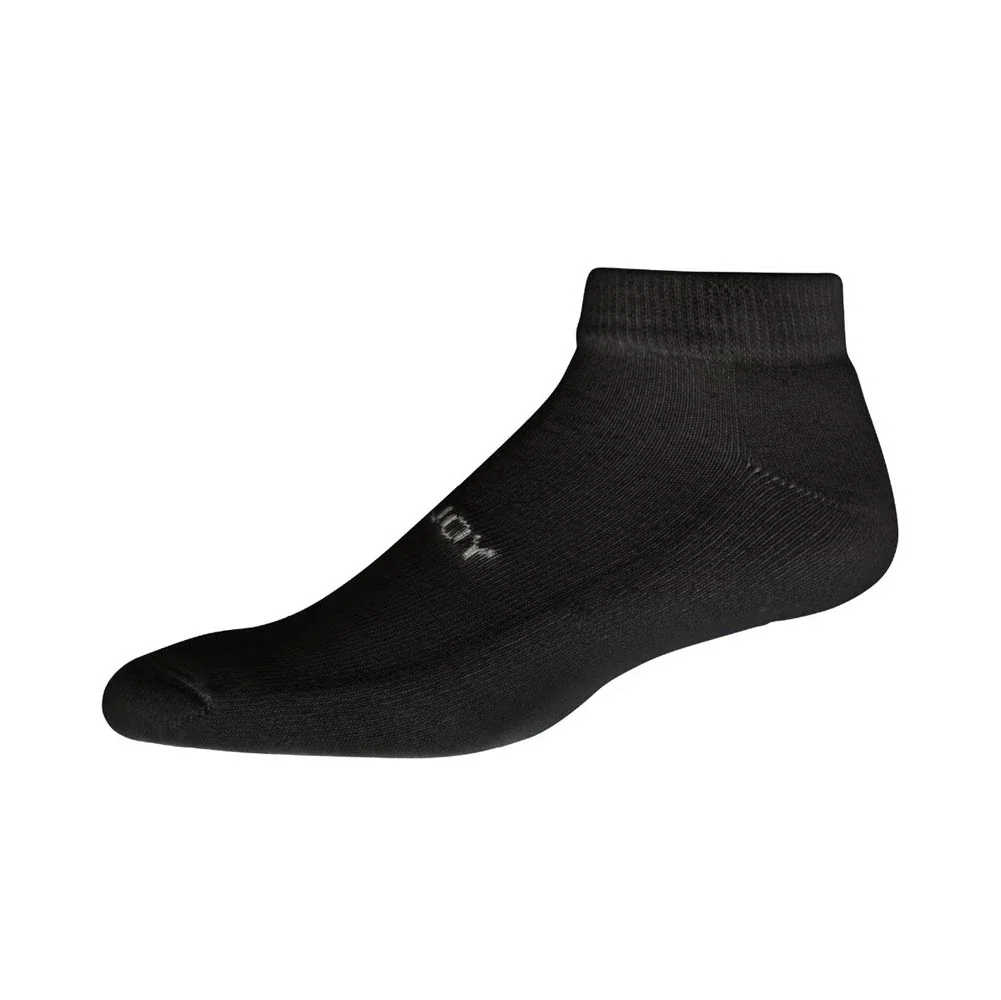 FootJoy ComfortSof Sport Golf Sock - Image 2