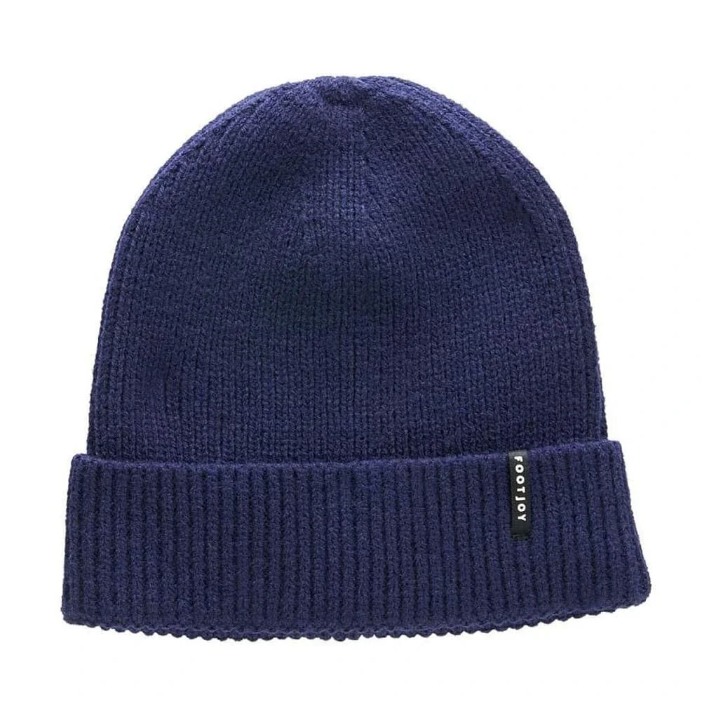 FootJoy Cuff Golf Beanie