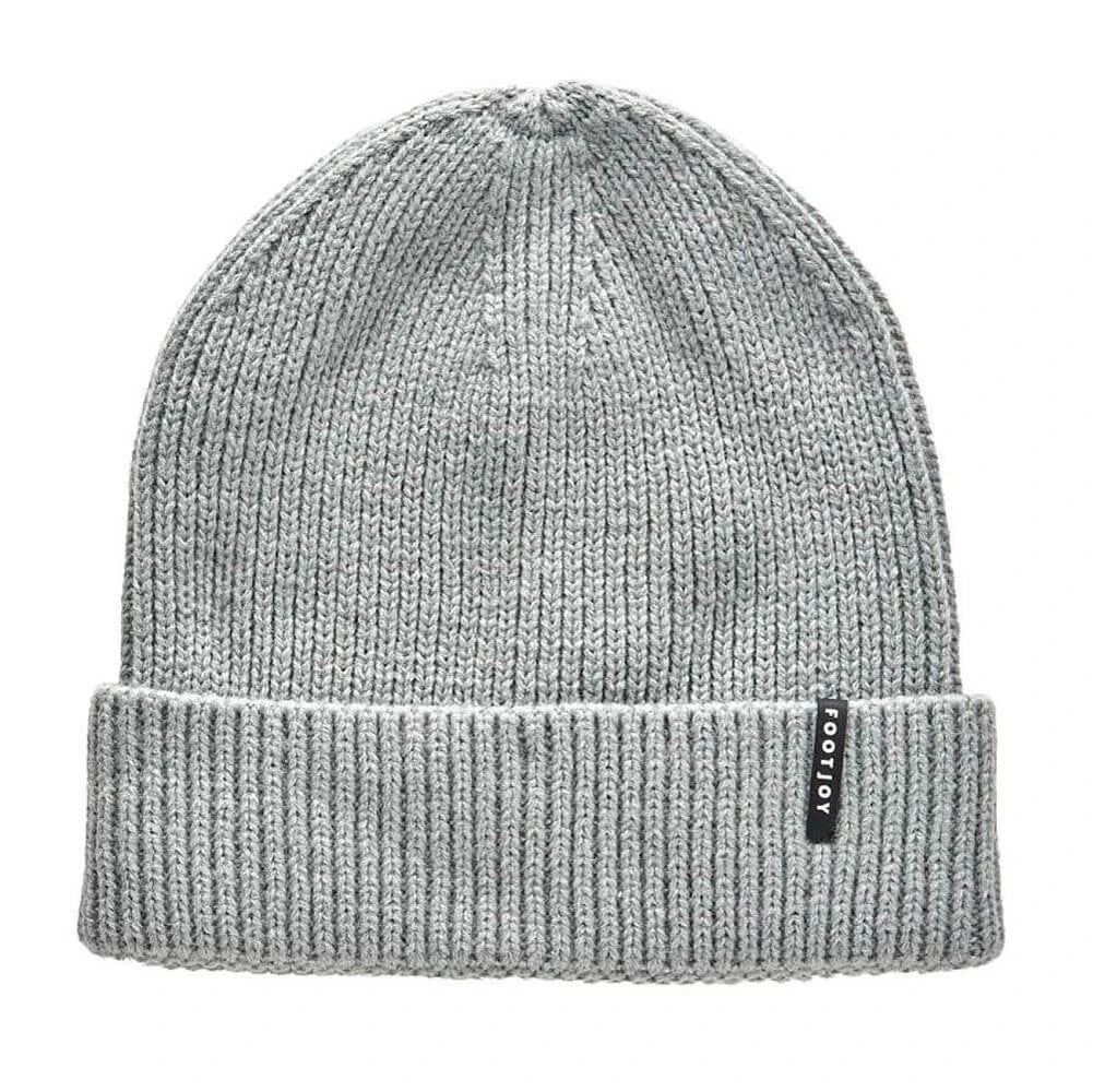 FootJoy Cuff Golf Beanie - Image 2