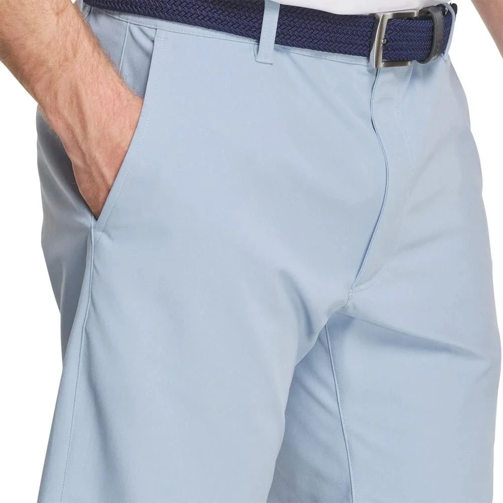 FootJoy Dormie Golf Shorts - 9 Inch - Image 15