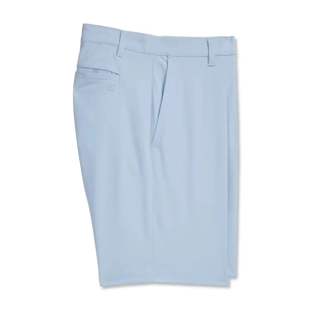 FootJoy Dormie Golf Shorts - 9 Inch - Image 16