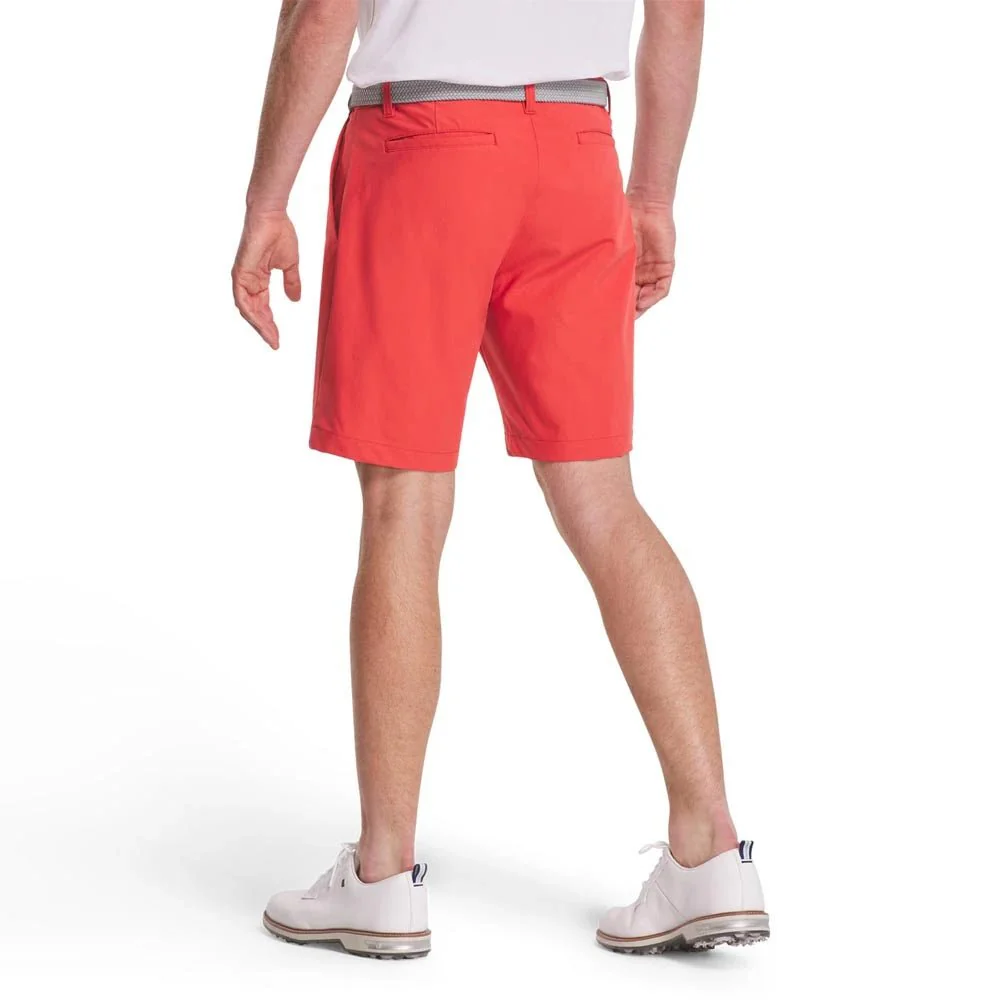 FootJoy Dormie Golf Shorts - 9 Inch - Image 18