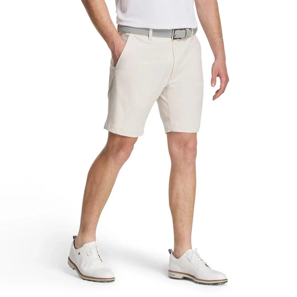 FootJoy Dormie Golf Shorts - 9 Inch - Image 25