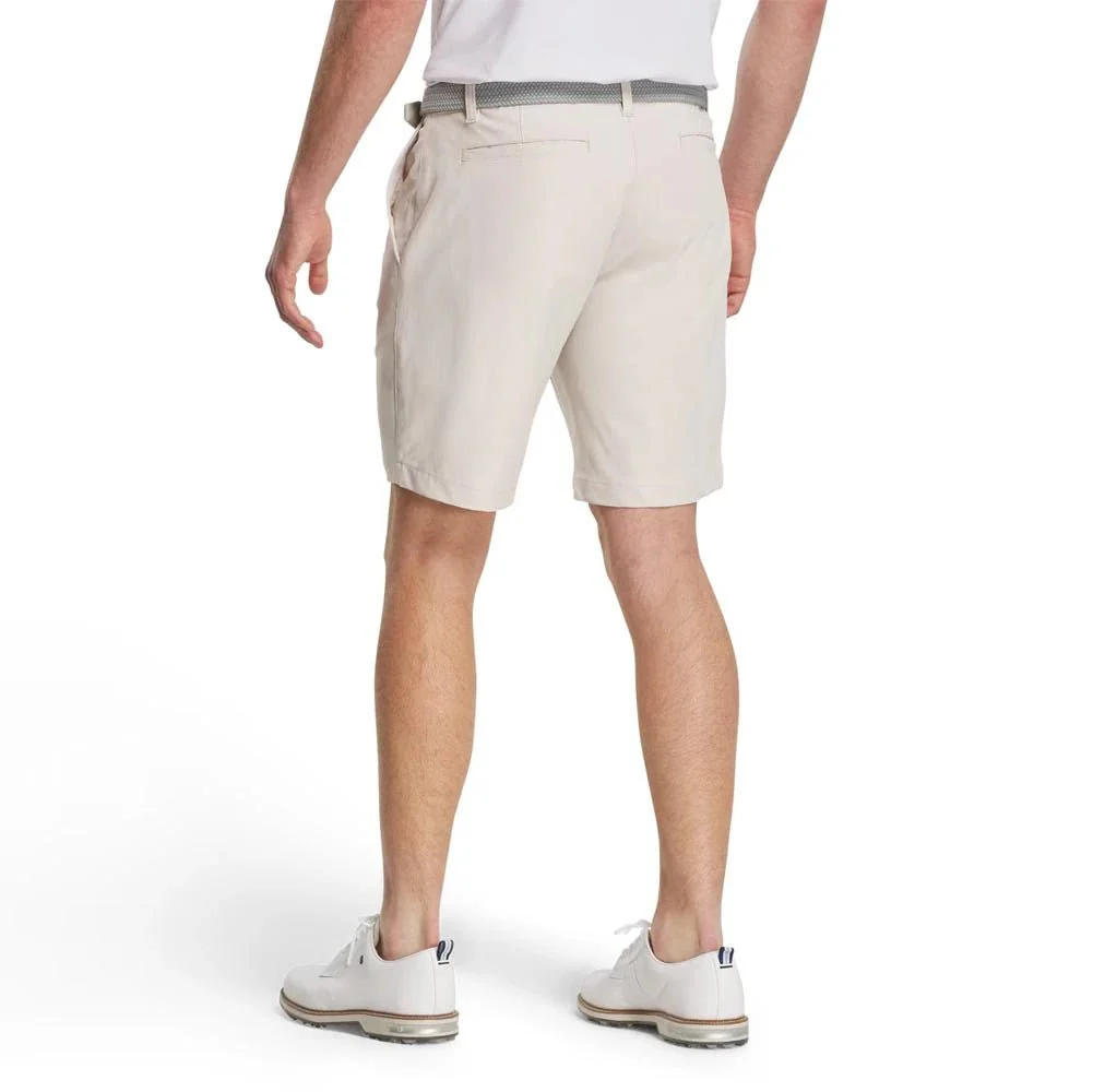 FootJoy Dormie Golf Shorts - 9 Inch - Image 26