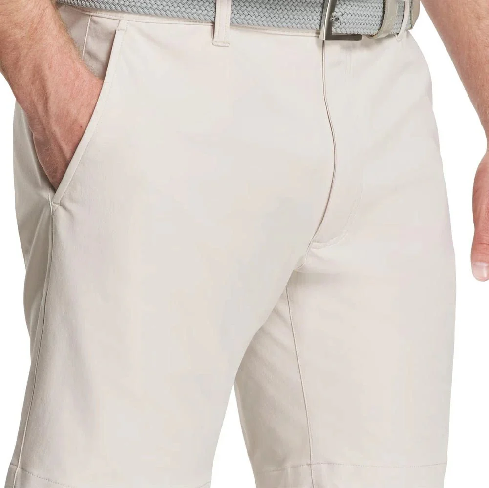 FootJoy Dormie Golf Shorts - 9 Inch - Image 27
