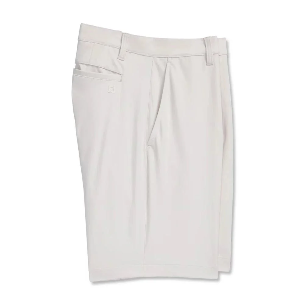 FootJoy Dormie Golf Shorts - 9 Inch - Image 28