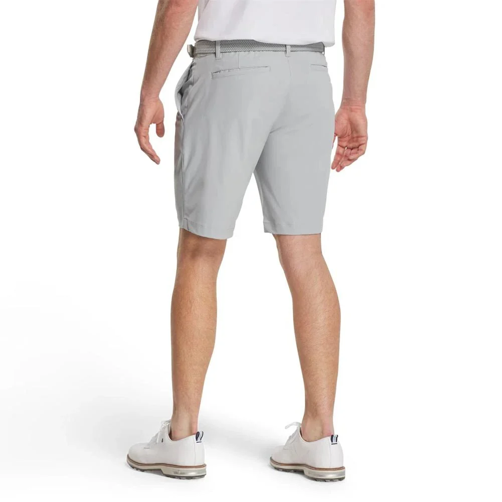 FootJoy Dormie Golf Shorts - 9 Inch - Image 6