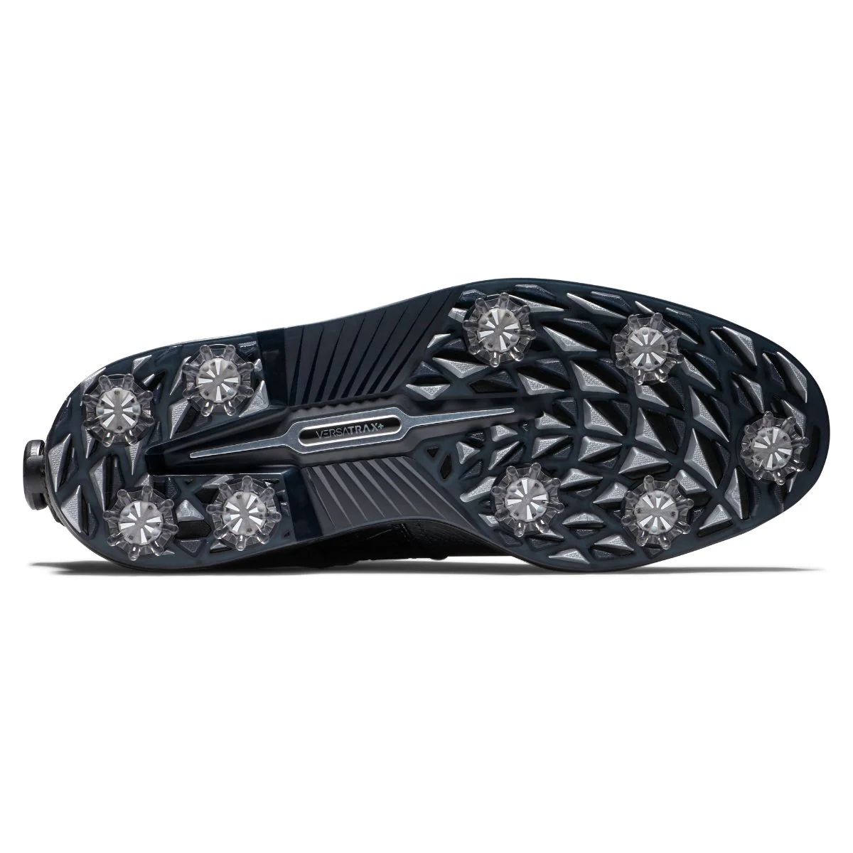 FootJoy Men's DryJoys Premiere Series Packard BOA Golf Shoes - Previous Season Style - Image 5