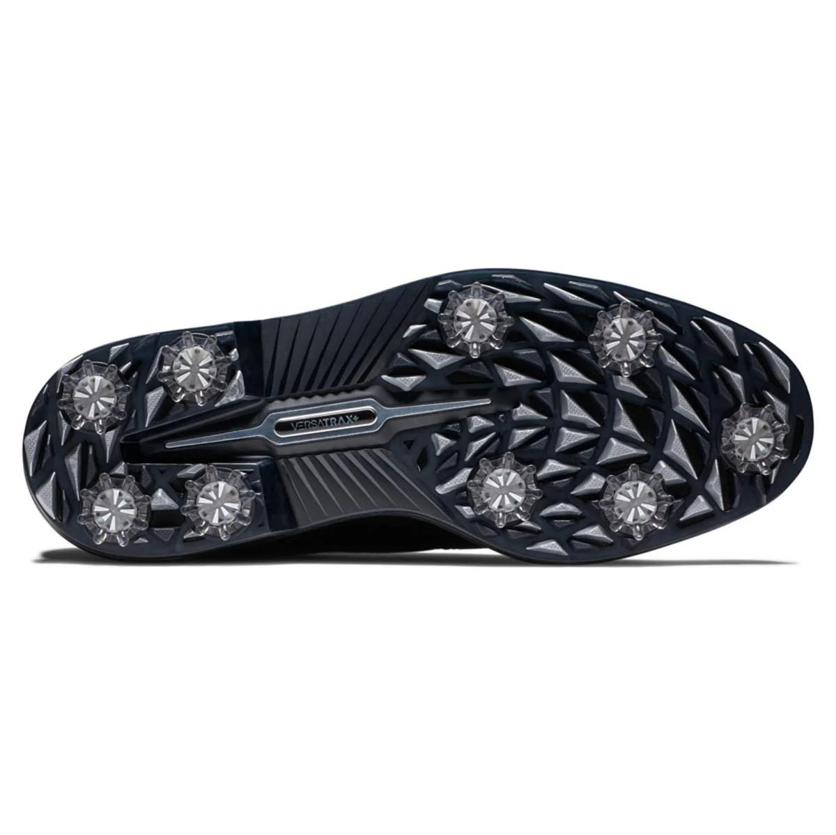 FootJoy Men's DryJoys Premiere Series Tarlow Golf Shoes - Previous Season Style - Image 10
