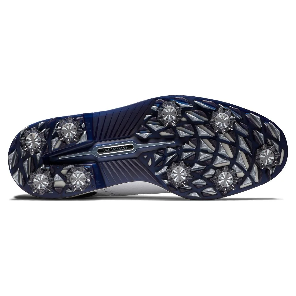 FootJoy Men's DryJoys Premiere Series Tarlow Golf Shoes - Previous Season Style - Image 15
