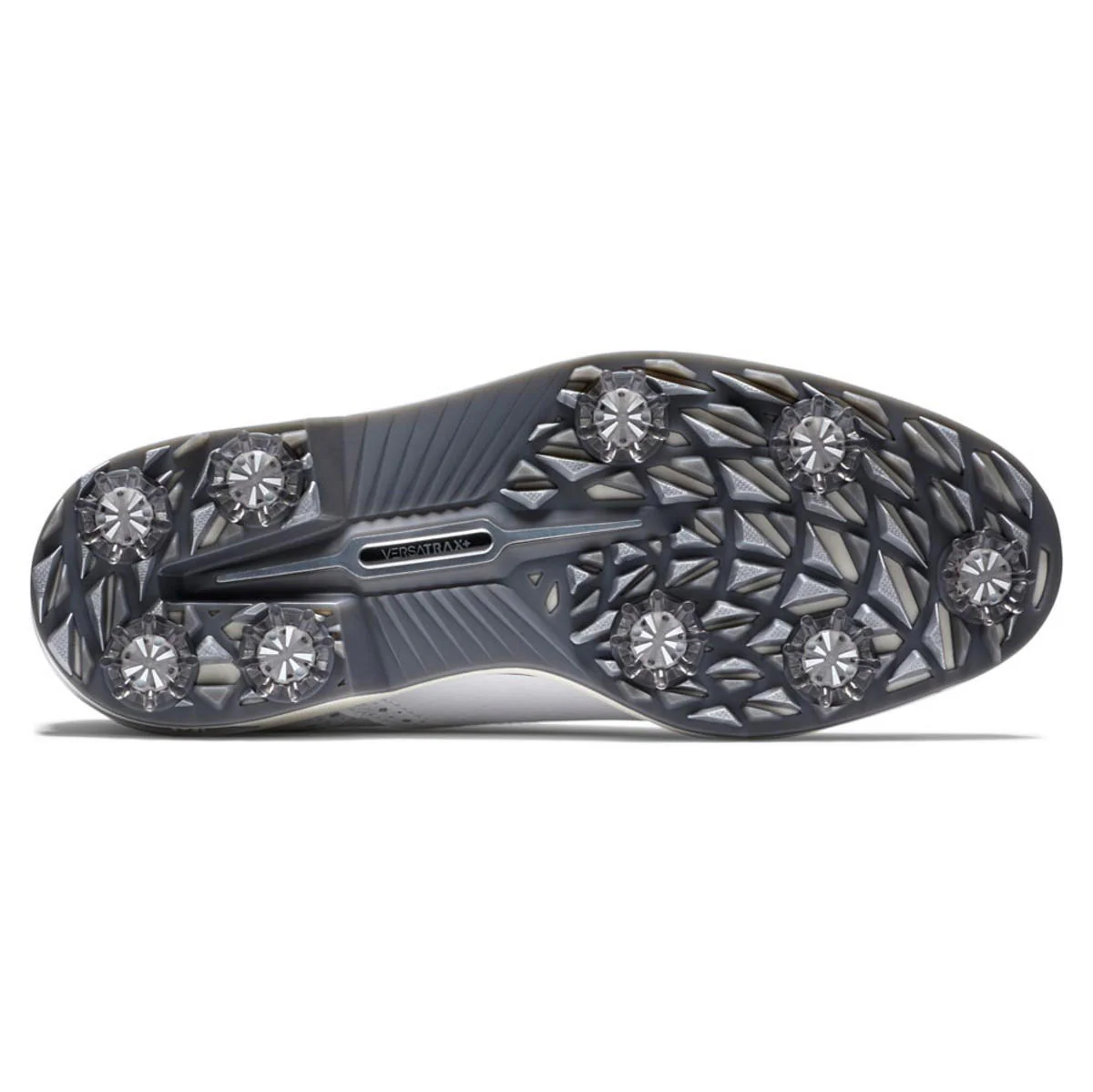 FootJoy Men's DryJoys Premiere Series Tarlow Golf Shoes - Previous Season Style - Image 4