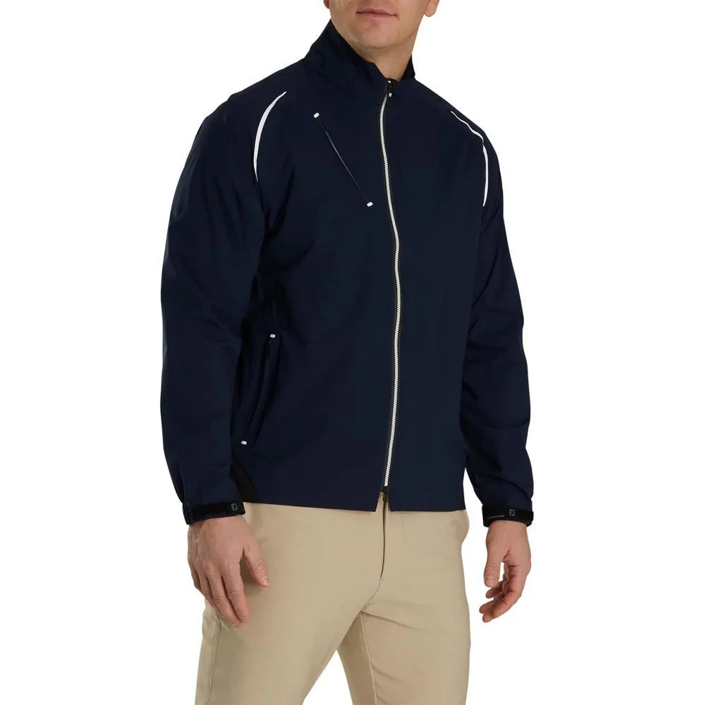 FootJoy DryJoys Select Golf Rain Jacket - Image 10
