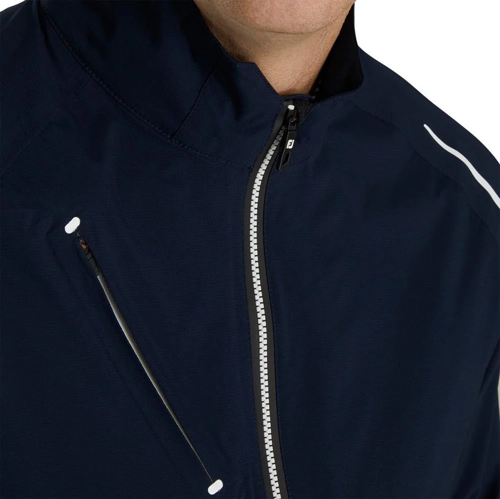 FootJoy DryJoys Select Golf Rain Jacket - Image 12
