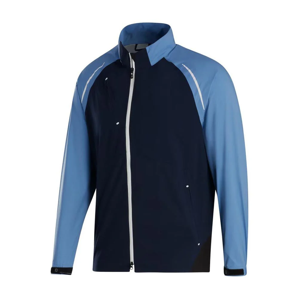 FootJoy DryJoys Select Golf Rain Jacket - Image 13
