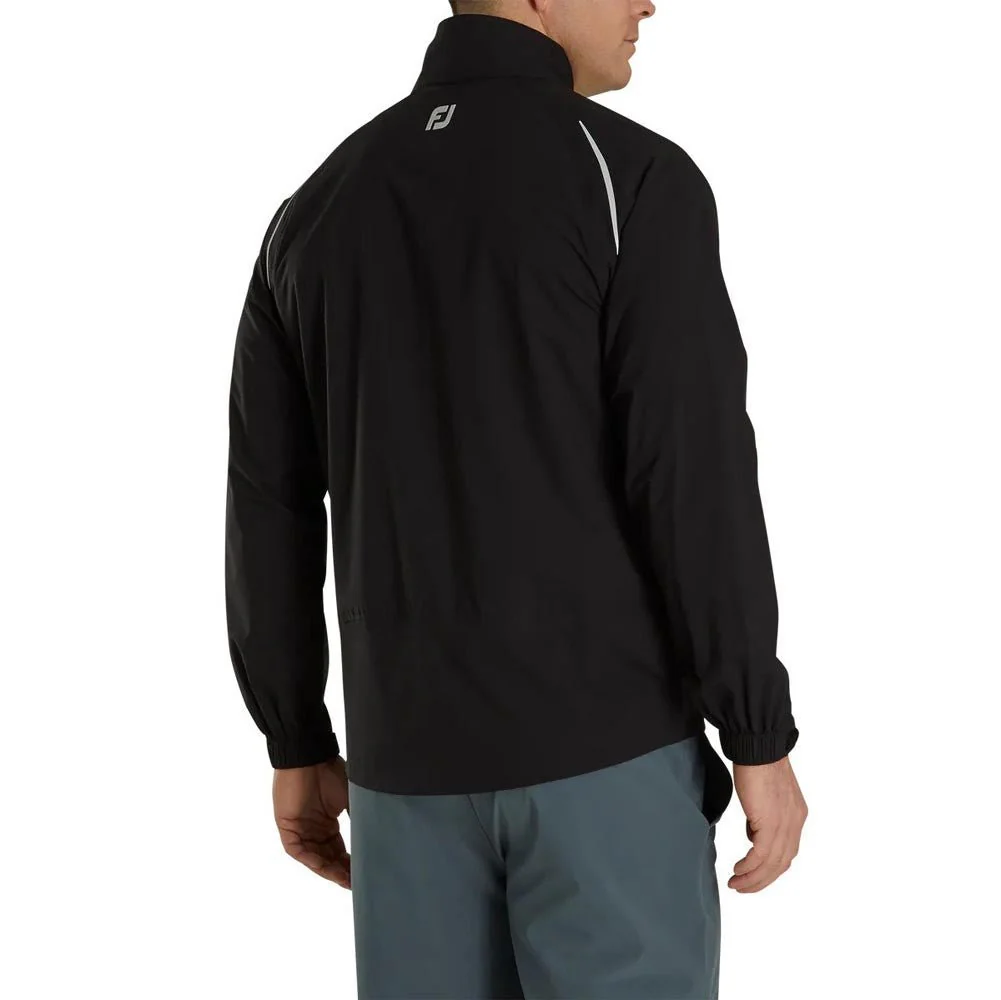 FootJoy DryJoys Select Golf Rain Jacket - Image 3