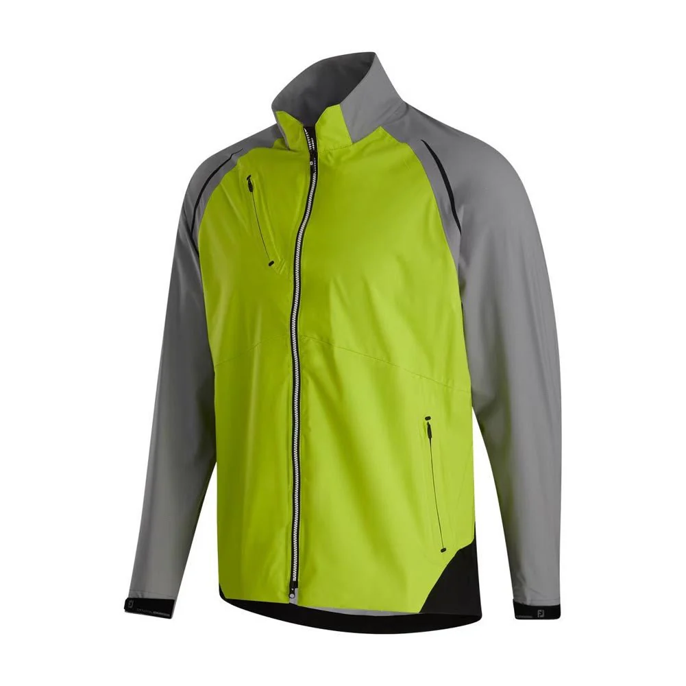 FootJoy DryJoys Select Golf Rain Jacket - Image 5