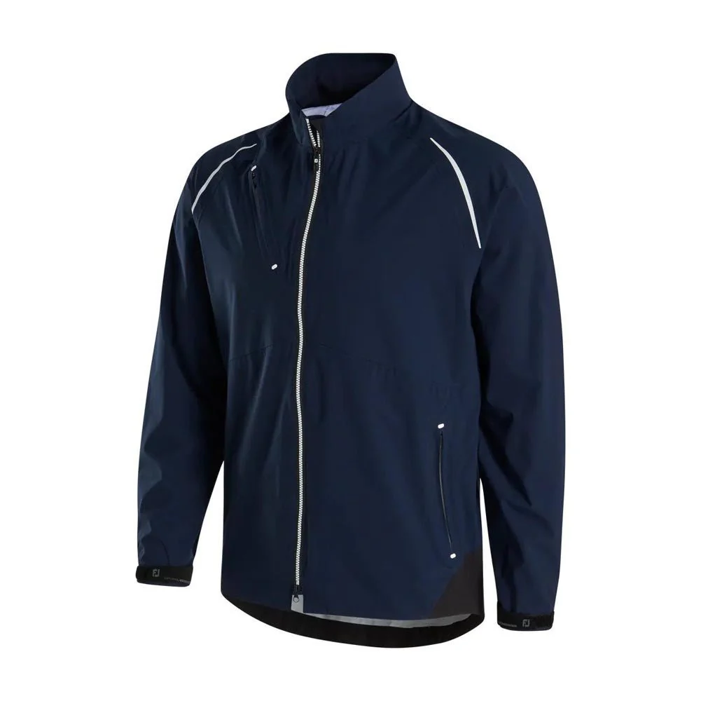 FootJoy DryJoys Select Golf Rain Jacket - Image 9