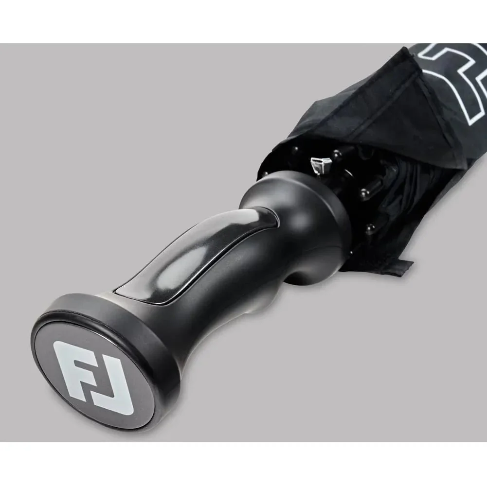 FootJoy DryJoys Umbrella - Image 5