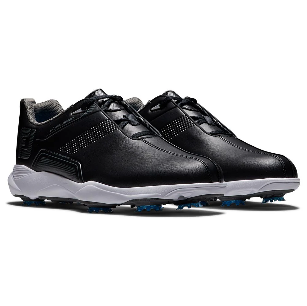 FootJoy Men's eComfort Golf Shoes - Previous Season Style - Image 11