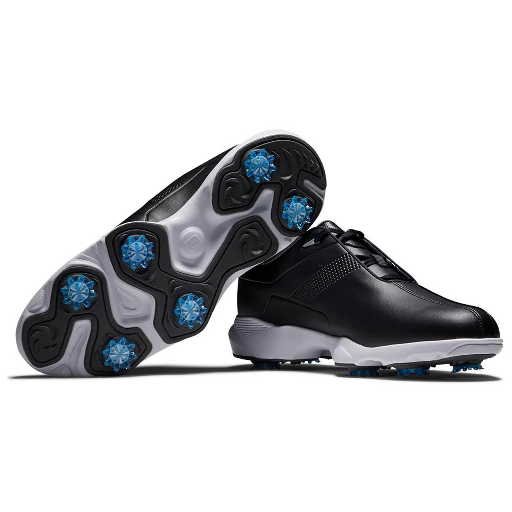 FootJoy Men's eComfort Golf Shoes - Previous Season Style - Image 12
