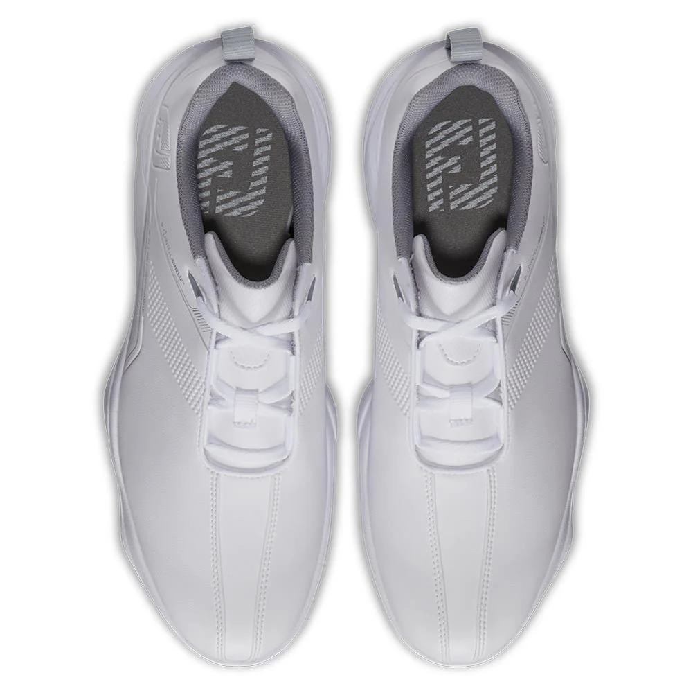 FootJoy Men's eComfort Golf Shoes - Previous Season Style - Image 3