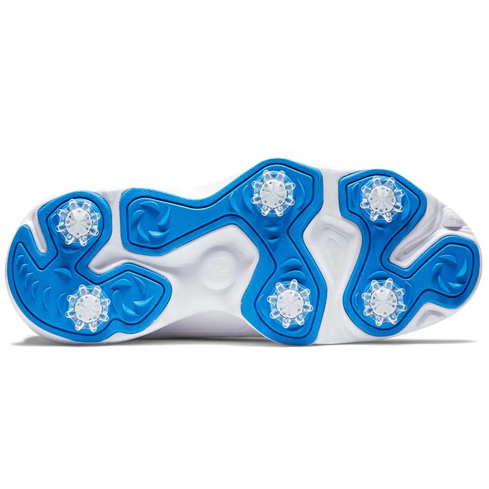 FootJoy Men's eComfort Golf Shoes - Previous Season Style - Image 4