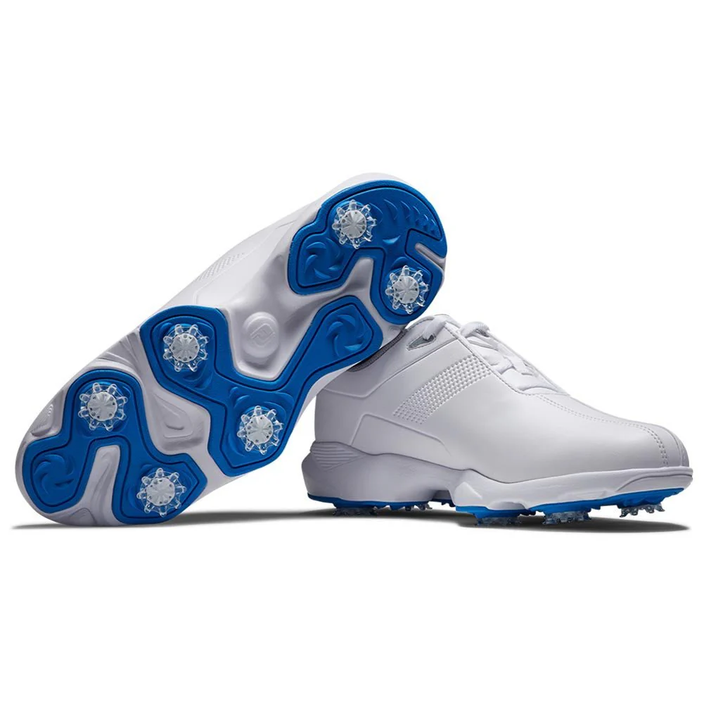 FootJoy Men's eComfort Golf Shoes - Previous Season Style - Image 6