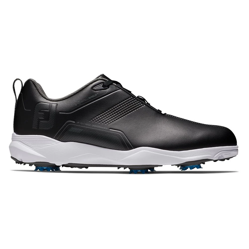 FootJoy Men's eComfort Golf Shoes - Previous Season Style - Image 7