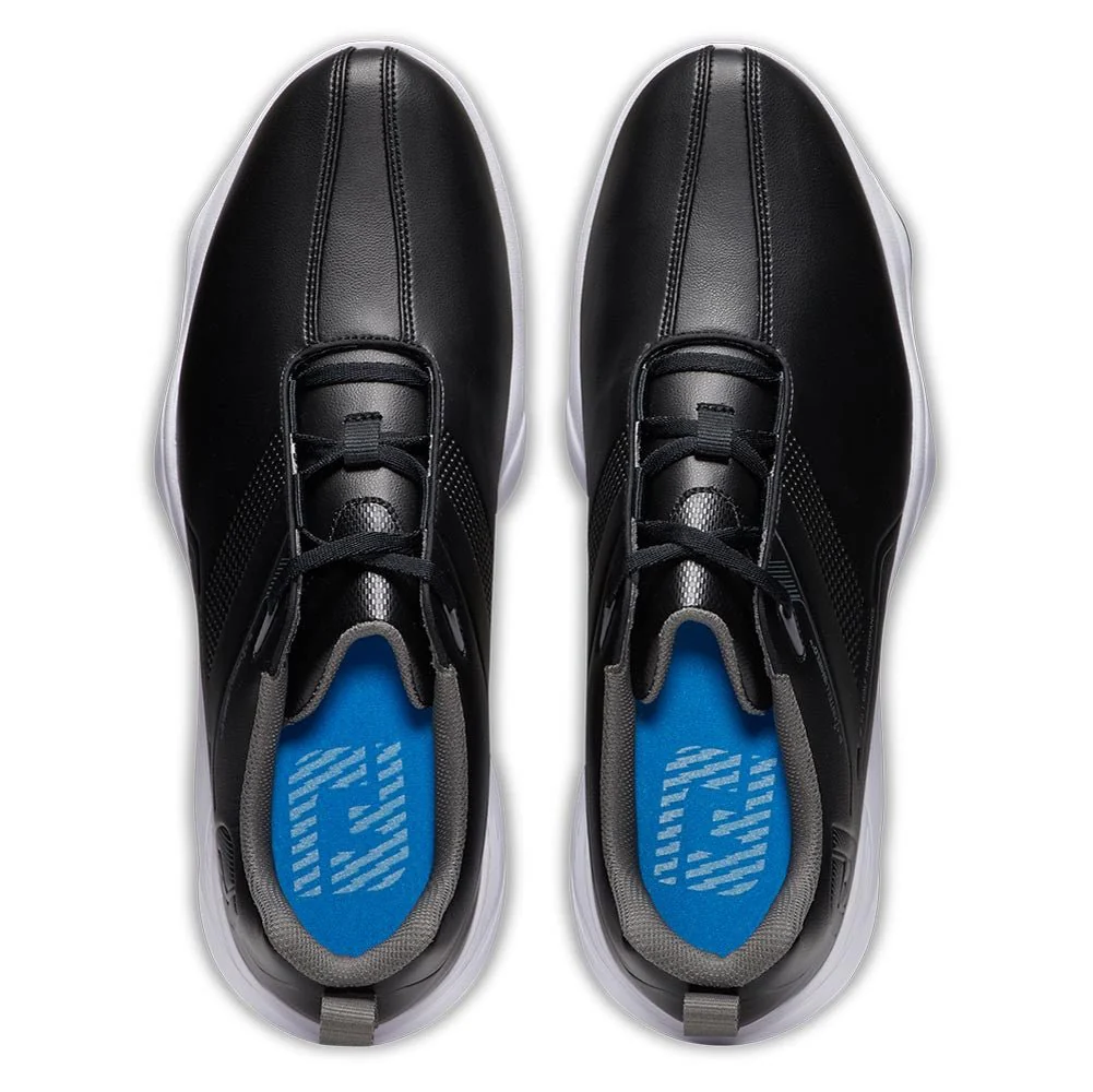 FootJoy Men's eComfort Golf Shoes - Previous Season Style - Image 9