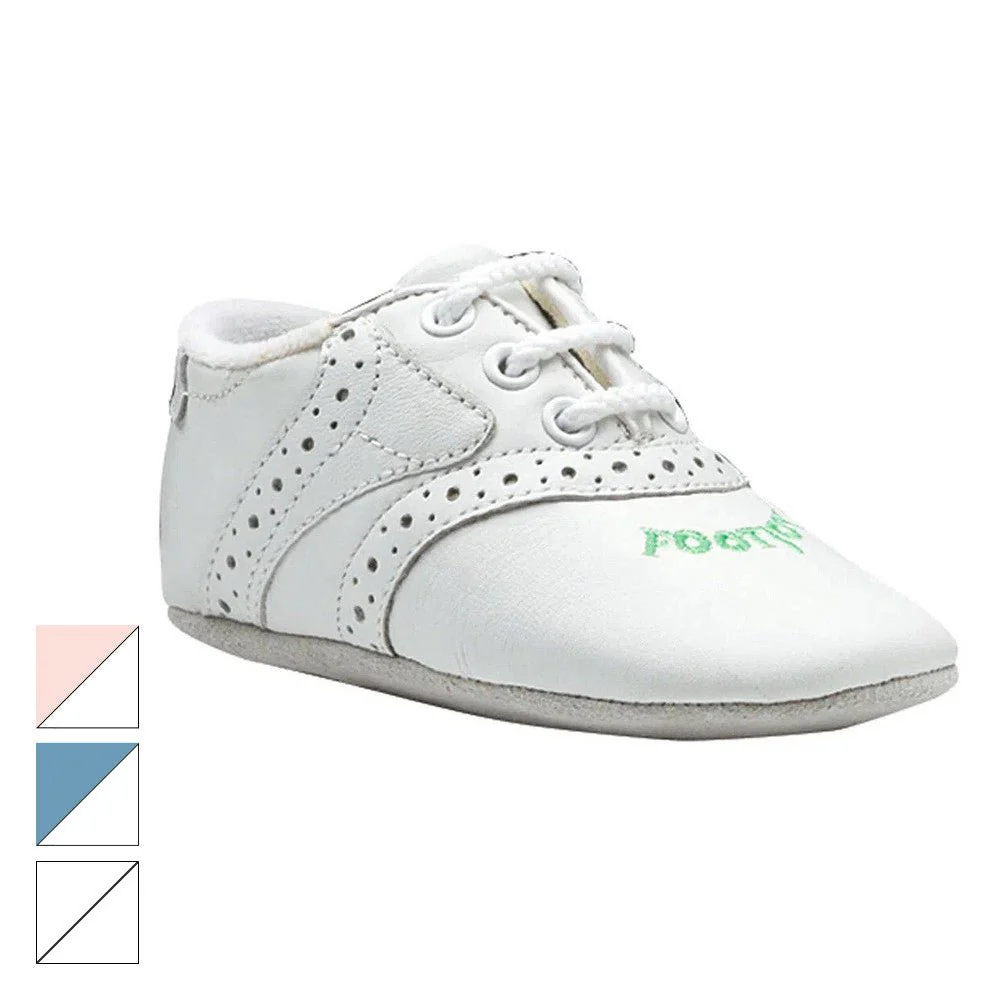FootJoy Baby's First Joys