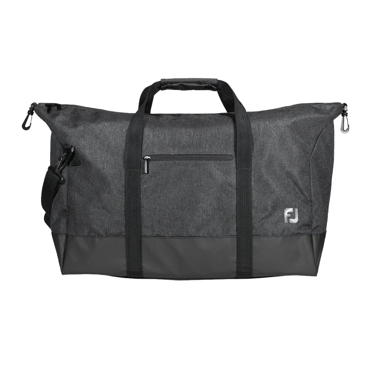 FootJoy FJ Anytime Duffel Bag