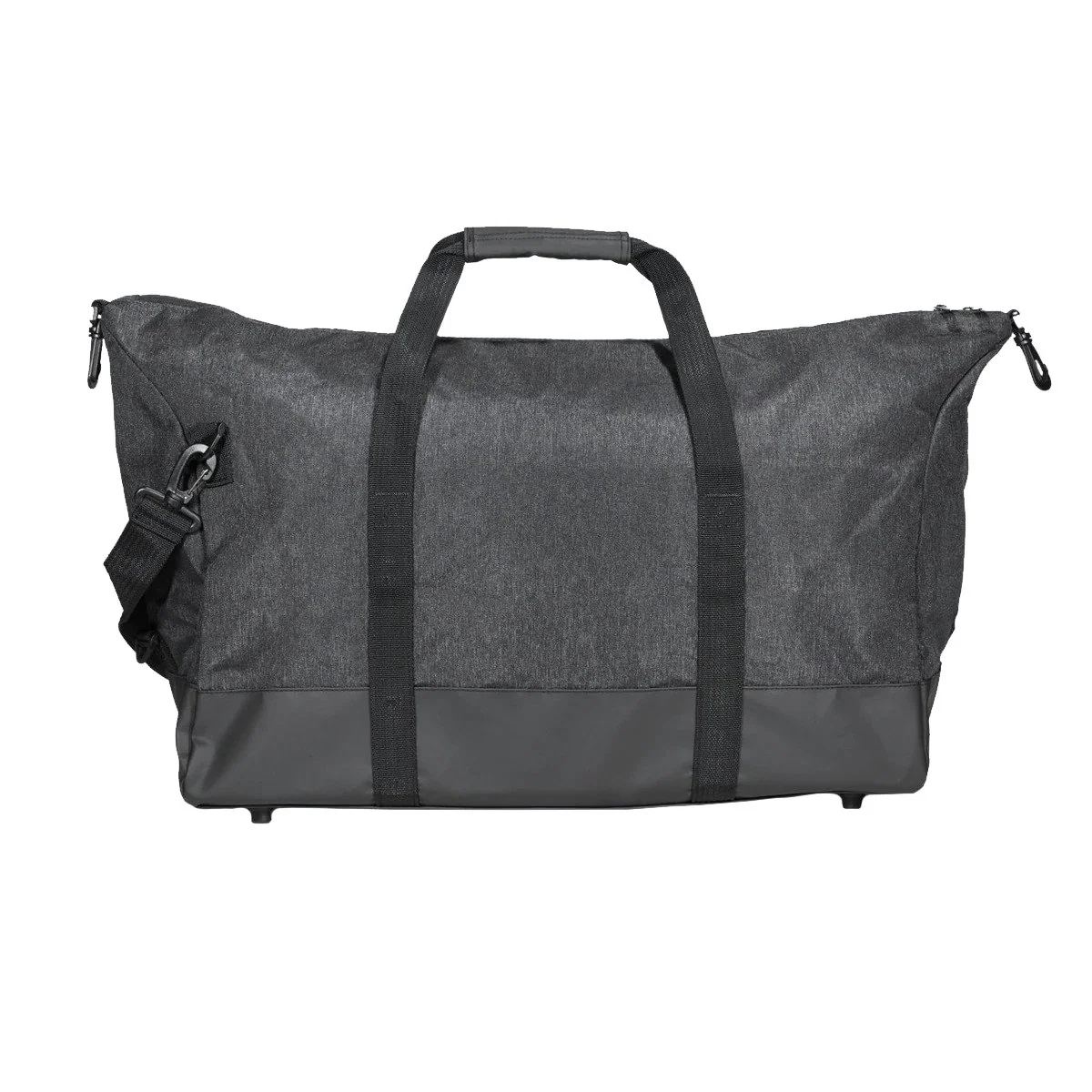 FootJoy FJ Anytime Duffel Bag - Image 2