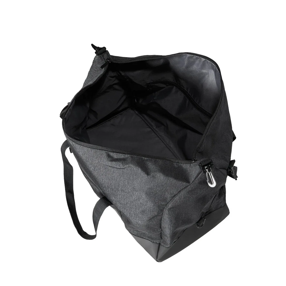 FootJoy FJ Anytime Duffel Bag - Image 3