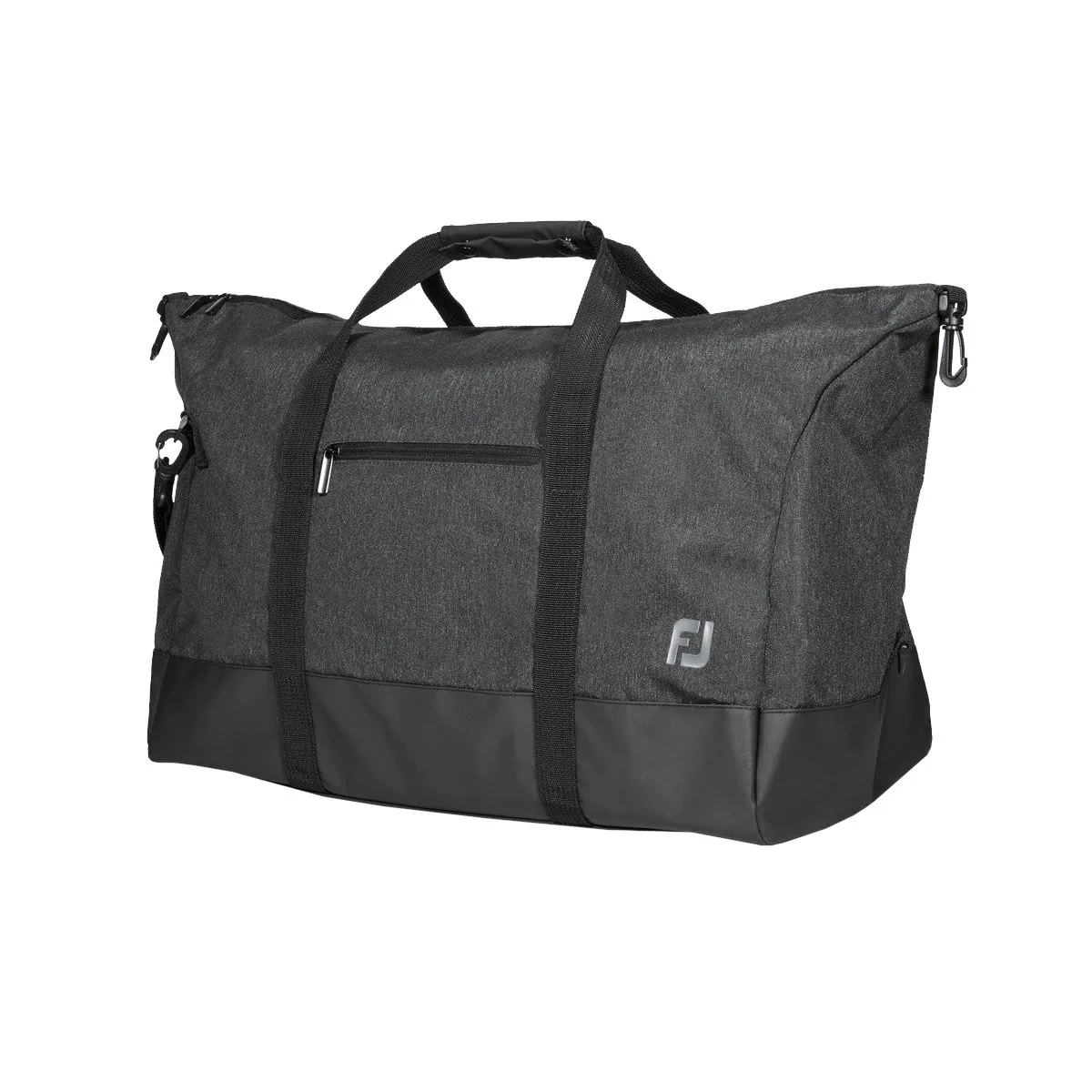 FootJoy FJ Anytime Duffel Bag - Image 4