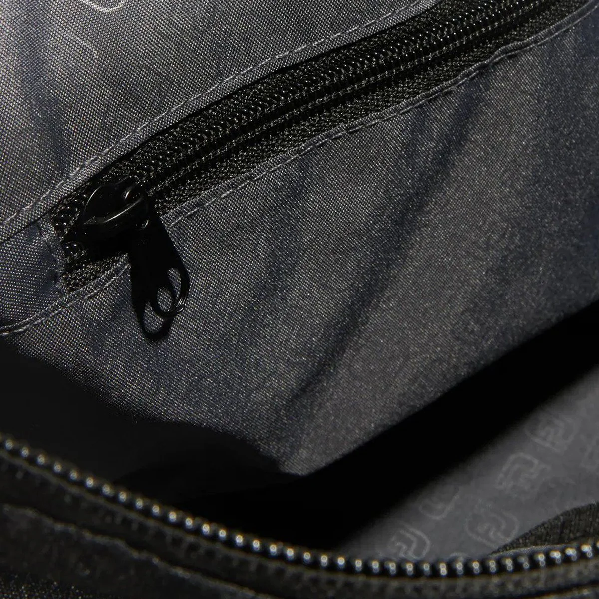 FootJoy FJ Anytime Duffel Bag - Image 6