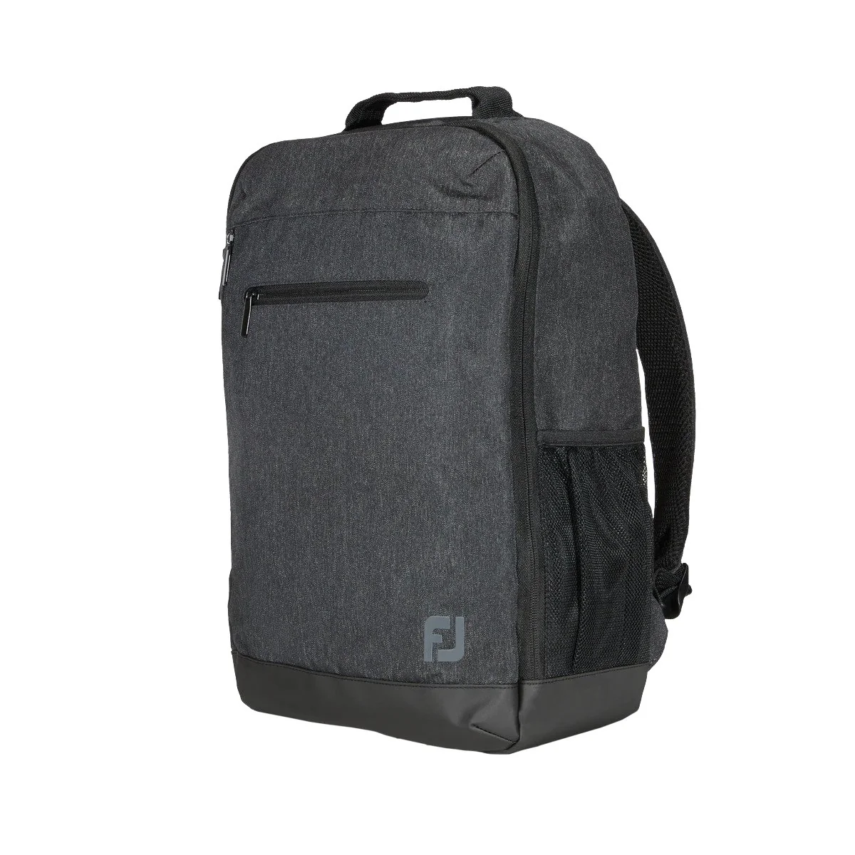 FootJoy FJ Backpack - Image 3